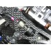 3 RACING F113 1/10 High Performance Racing Formula 1 EP Car + Speed Passion Motor & ESC Combo Set 